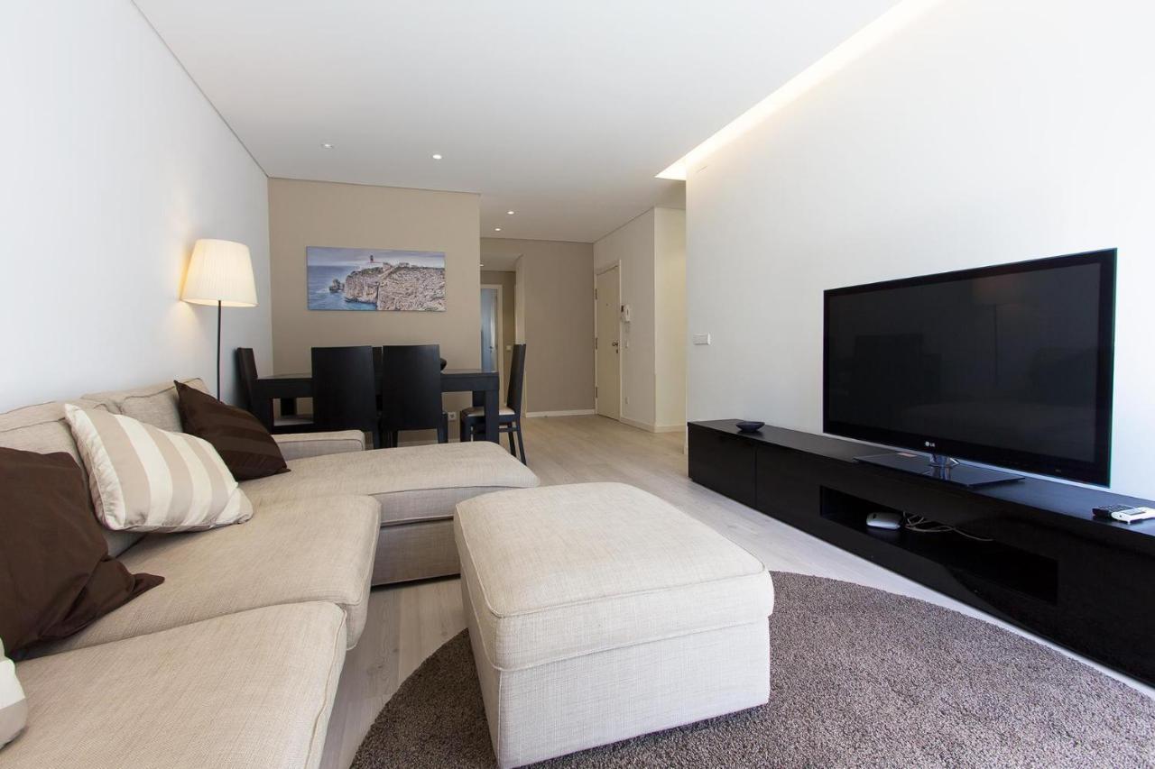 Expo Kid'S Friendly By Homing Apartment Sacavem Luaran gambar