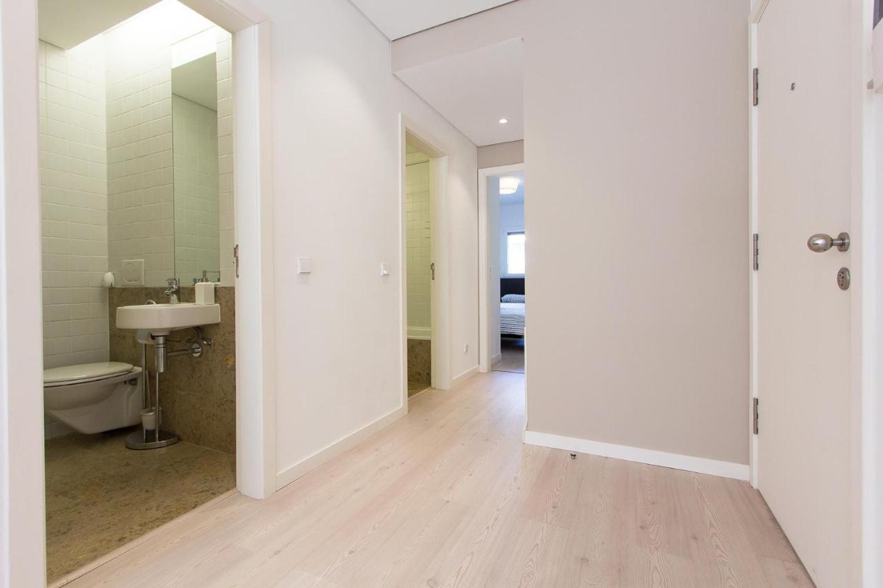 Expo Kid'S Friendly By Homing Apartment Sacavem Luaran gambar