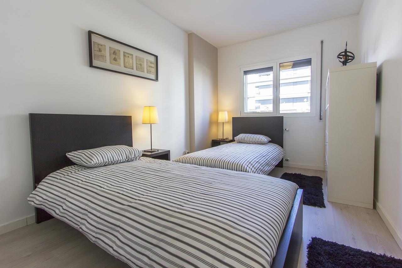 Expo Kid'S Friendly By Homing Apartment Sacavem Luaran gambar